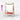 106 KID EASEL SERIES