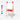 126 KID EASEL SERIES