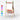 13 KID EASEL SERIES