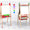 ALL KID'S EASEL