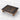 WOODEN STEP STOOL
