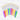 PAINT BRUSHES
