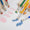 PAINT BRUSHES