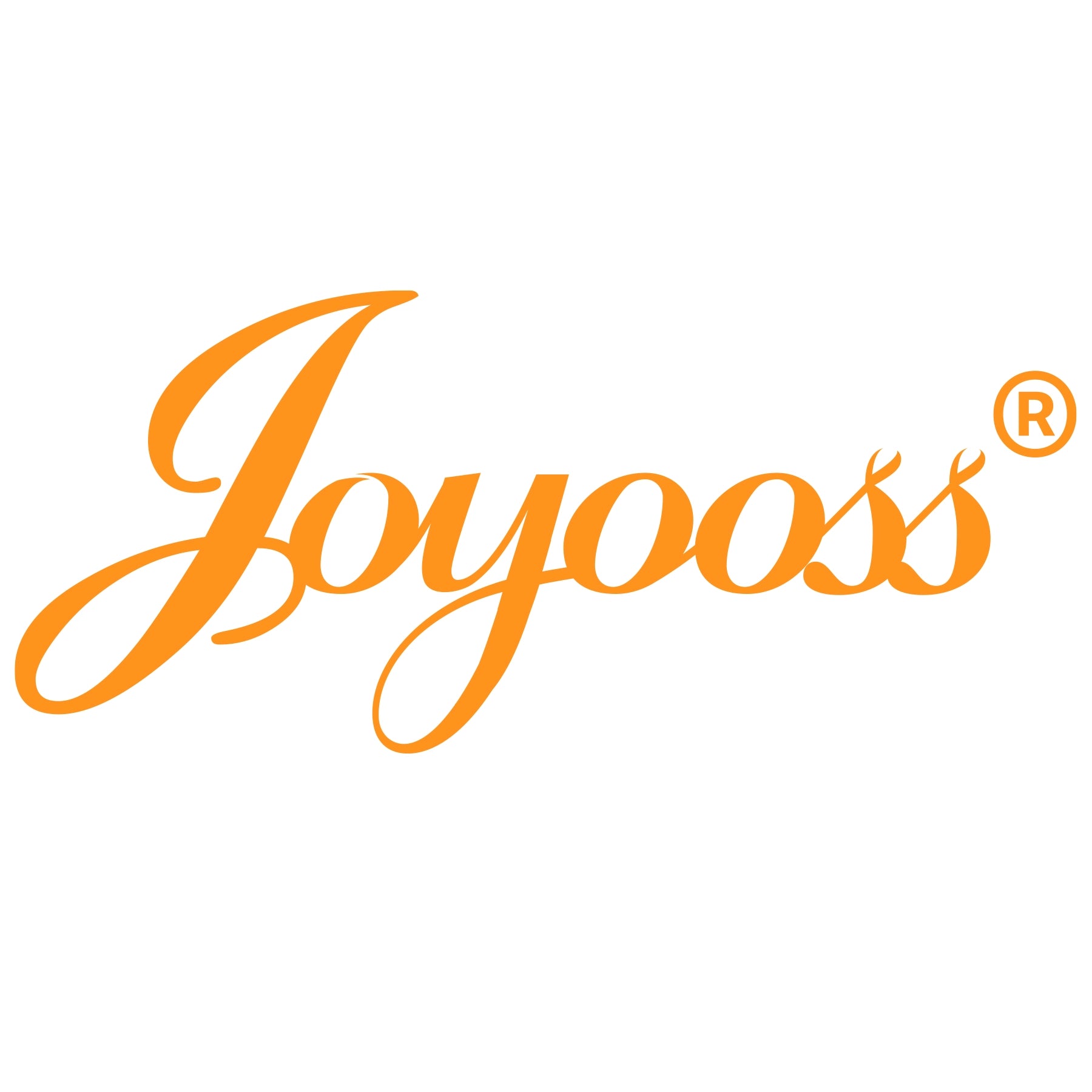 Joyooss