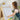 Kids Wooden Art Easel Double-Sided Magnetic 109