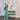 Little Artists, Big Imaginations