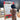 Colorful Easels for Every Little Artist