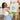7 Easy Ways to Celebrate National Arts and Humanities Month with Your Child