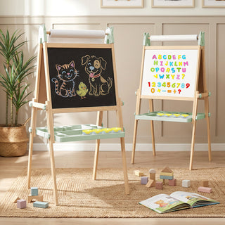Joyooss Easel for Kids Joy142-G