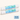 Joyooss Easel Paper Roll Refills – 16 Inch, 2 Rolls