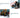 Joyooss Kids Power Tools Workshop Toy Set